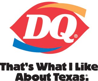 DQ - That's What Like about Texas